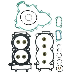Athena Parts P400427870022 Gasket Kit